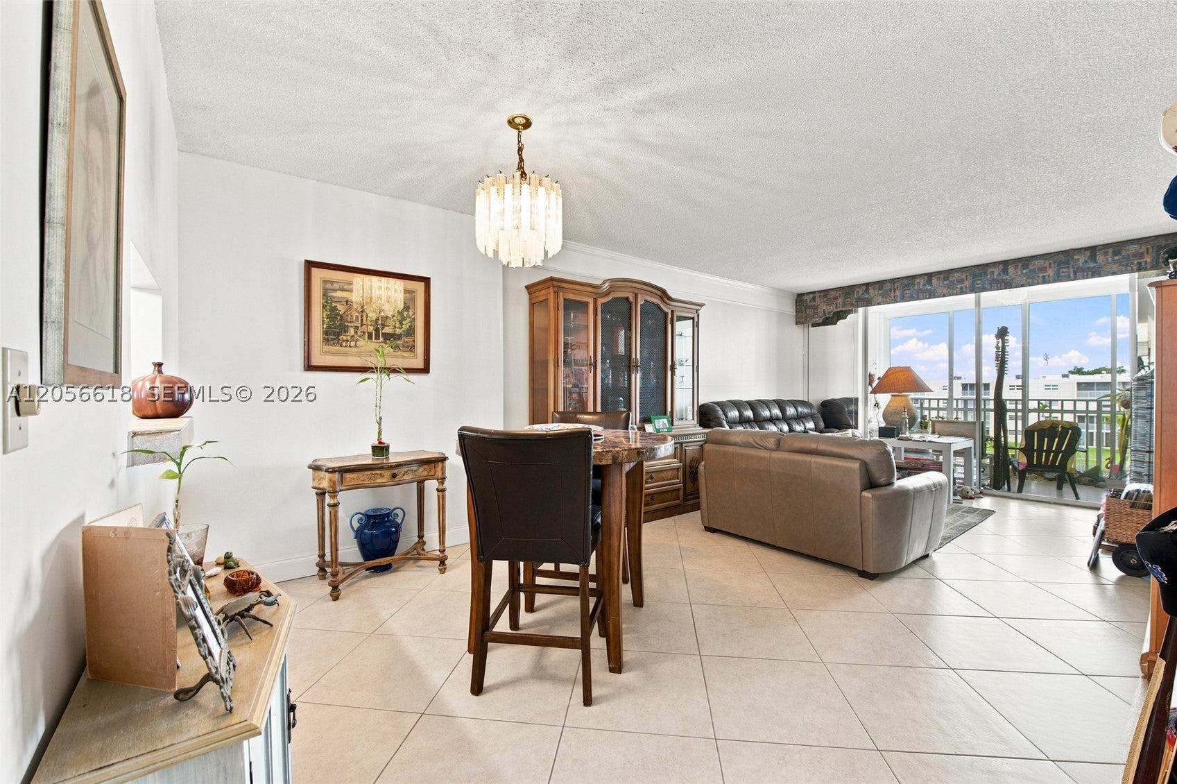1025 SE 2nd Ave 406