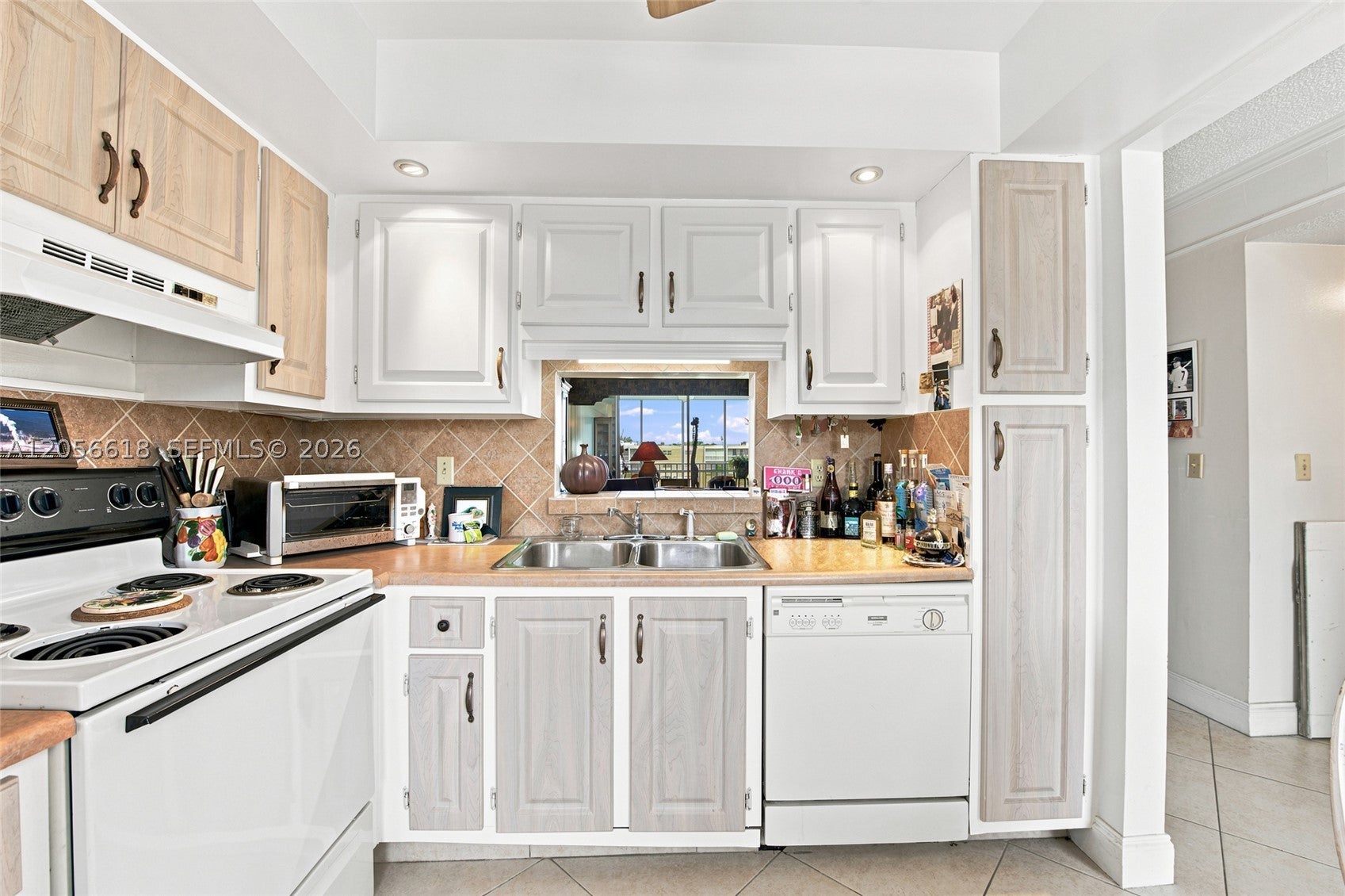 1025 SE 2nd Ave 406