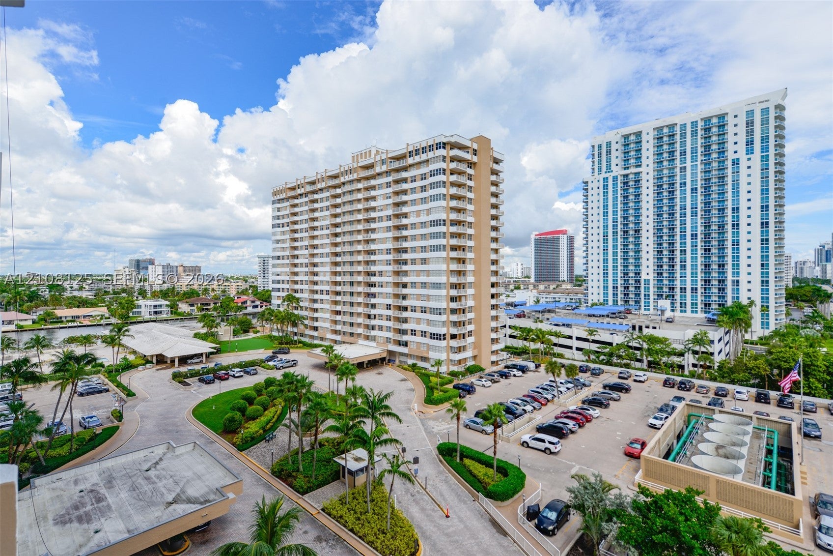 1985 S Ocean Dr 8M