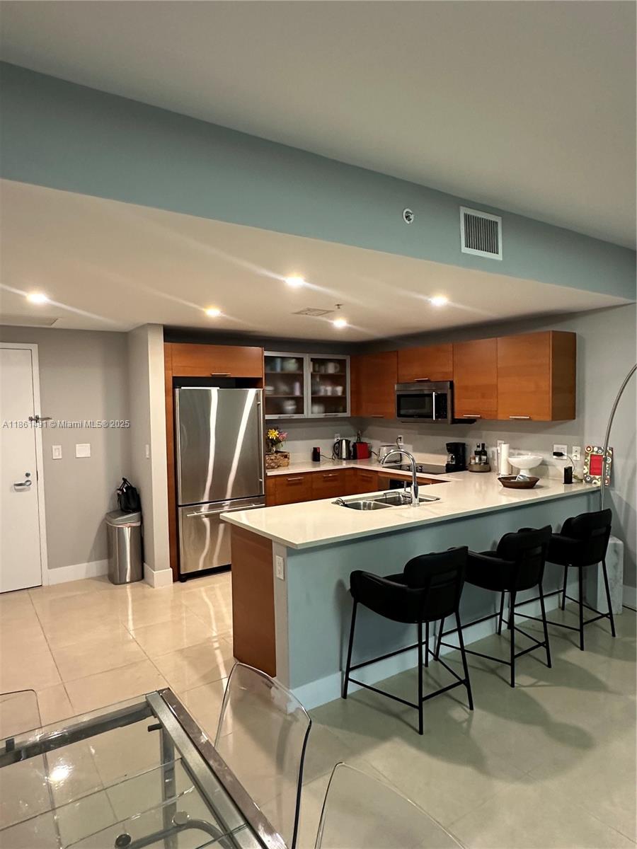 3250 NE 1st Ave 818
