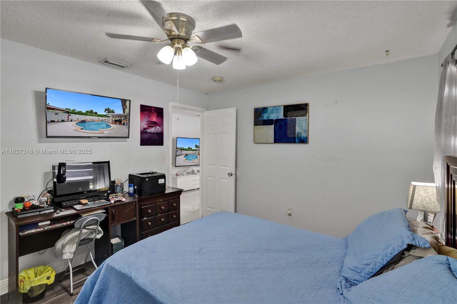 SUPERIOR HOMES SEC 1 - Residential