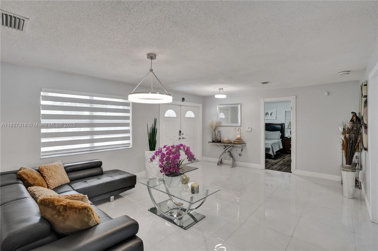 SUPERIOR HOMES SEC 1 - Residential