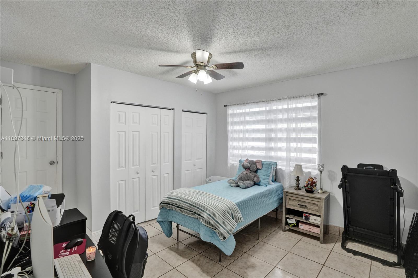 SUPERIOR HOMES SEC 1 - Residential