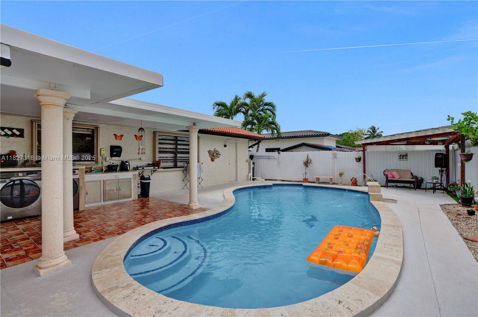 SUPERIOR HOMES SEC 1 - Residential