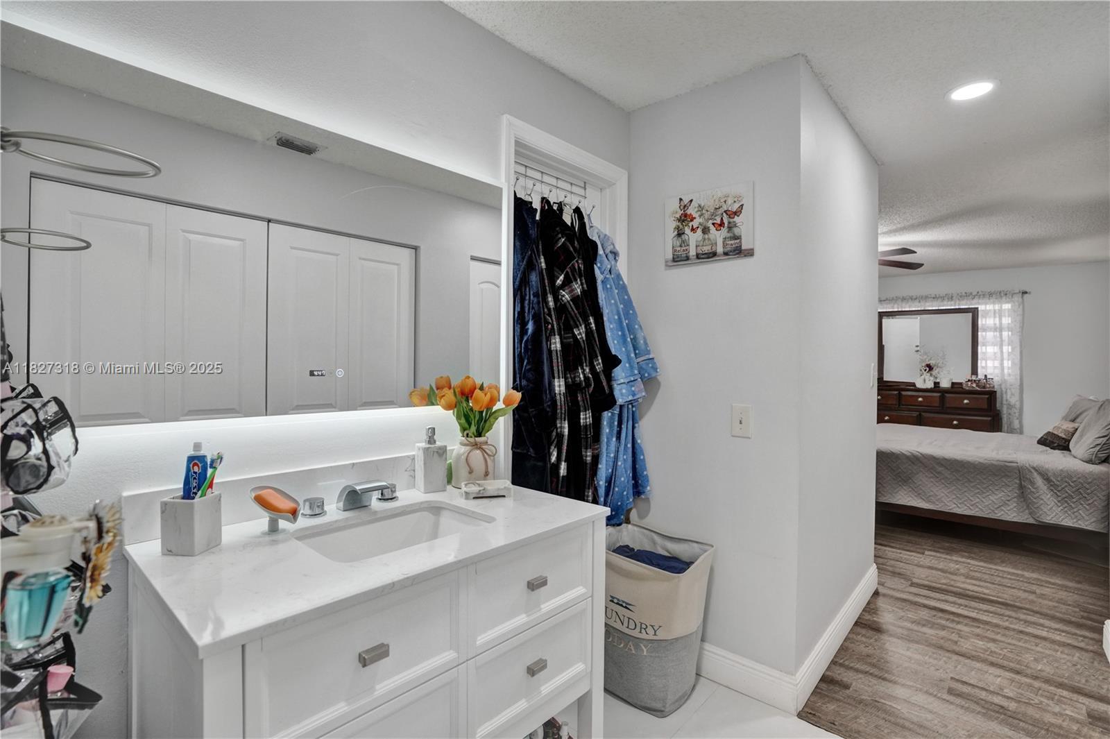 SUPERIOR HOMES SEC 1 - Residential