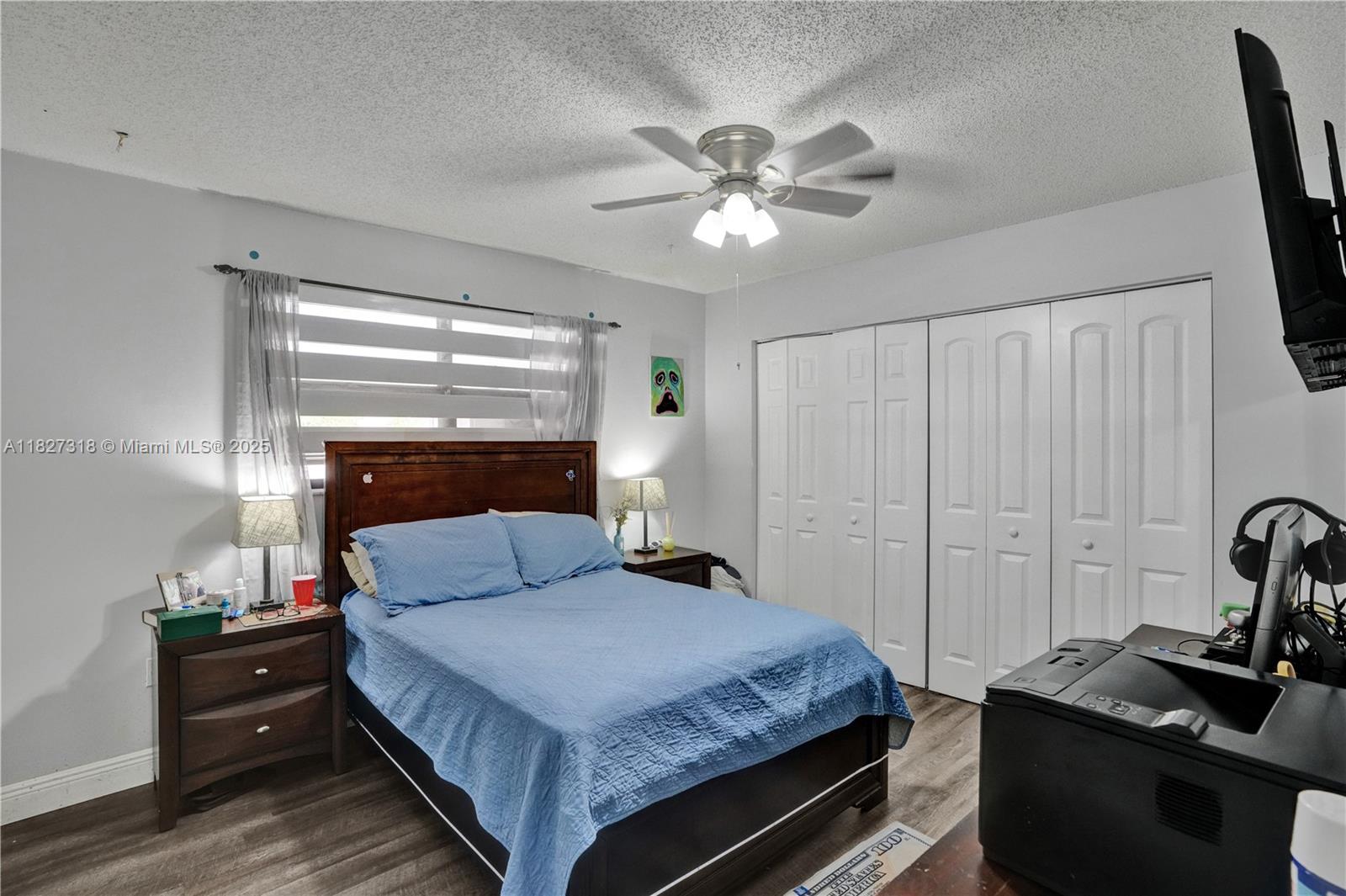 SUPERIOR HOMES SEC 1 - Residential