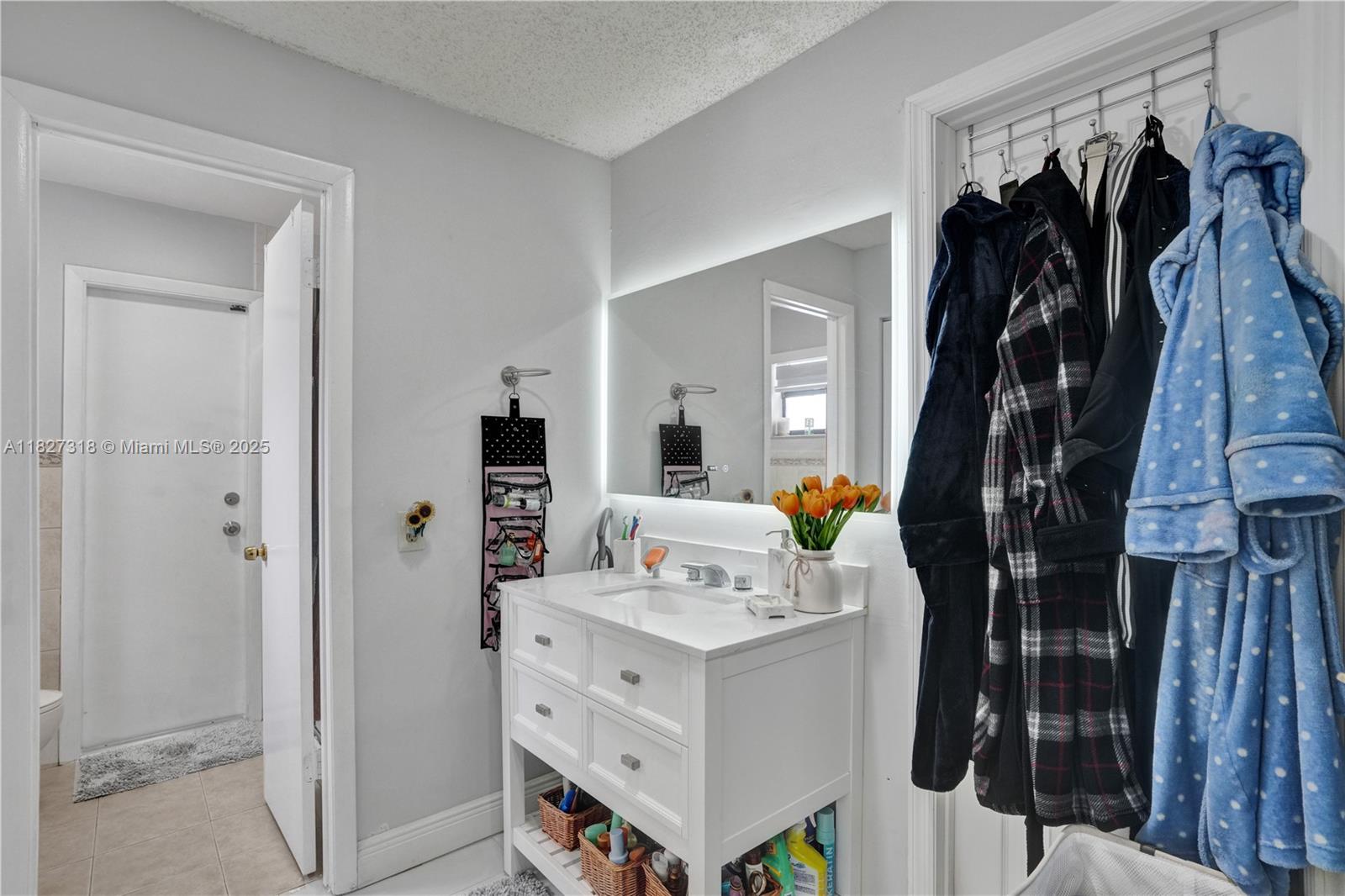 SUPERIOR HOMES SEC 1 - Residential