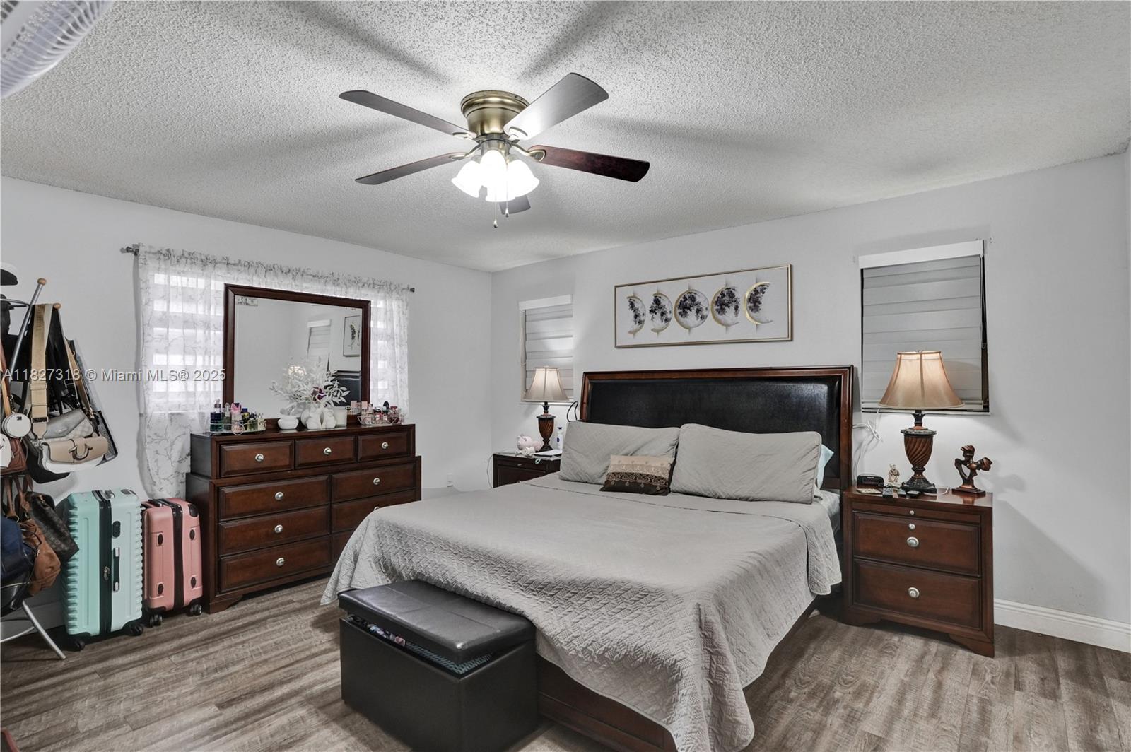 SUPERIOR HOMES SEC 1 - Residential