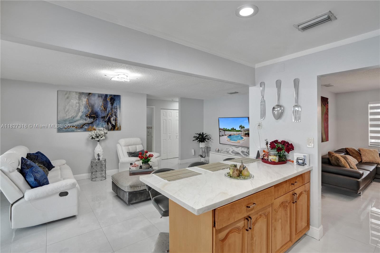 SUPERIOR HOMES SEC 1 - Residential