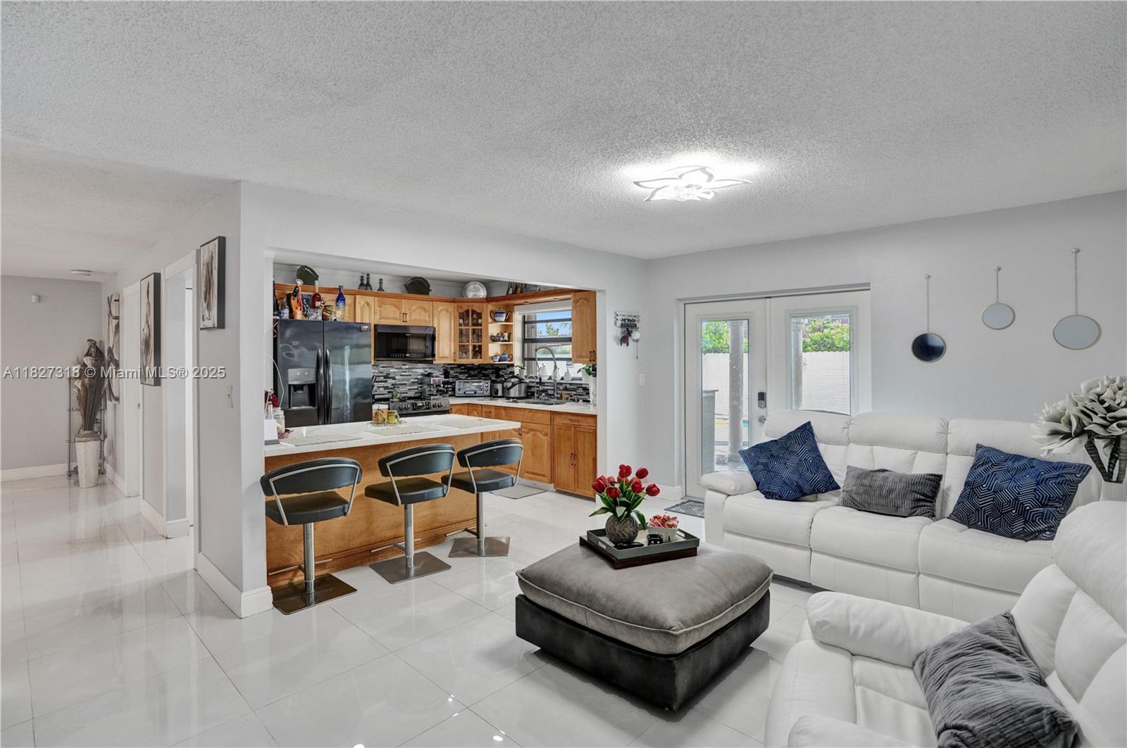 SUPERIOR HOMES SEC 1 - Residential