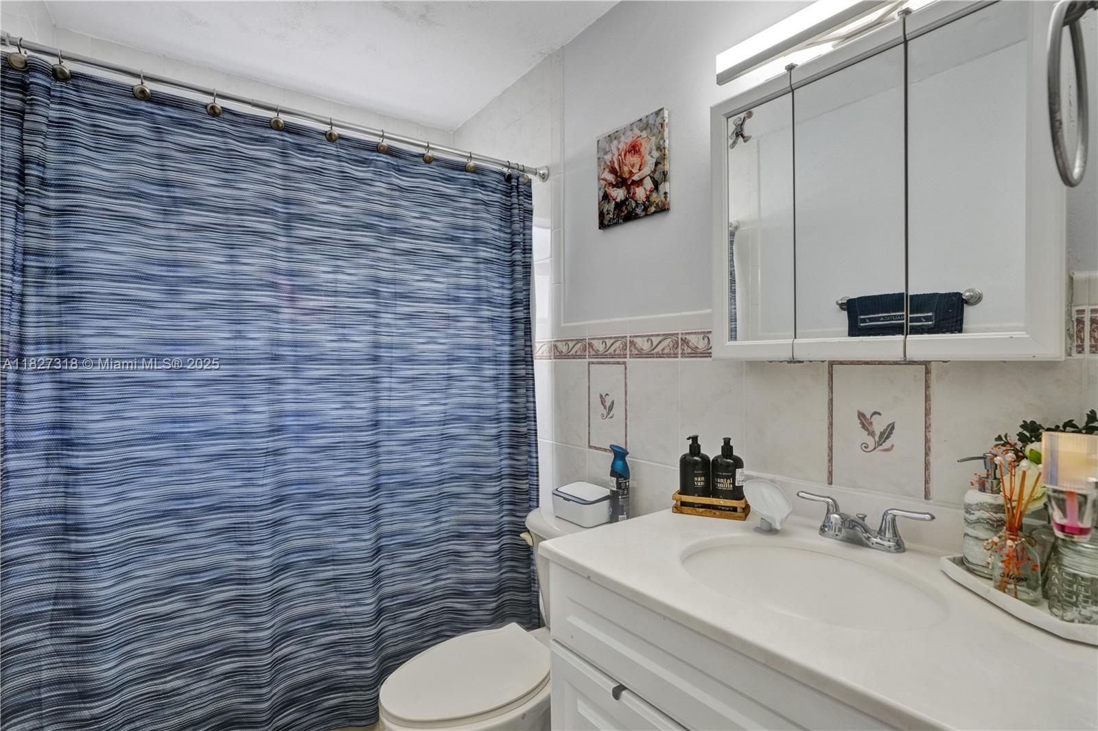 SUPERIOR HOMES SEC 1 - Residential