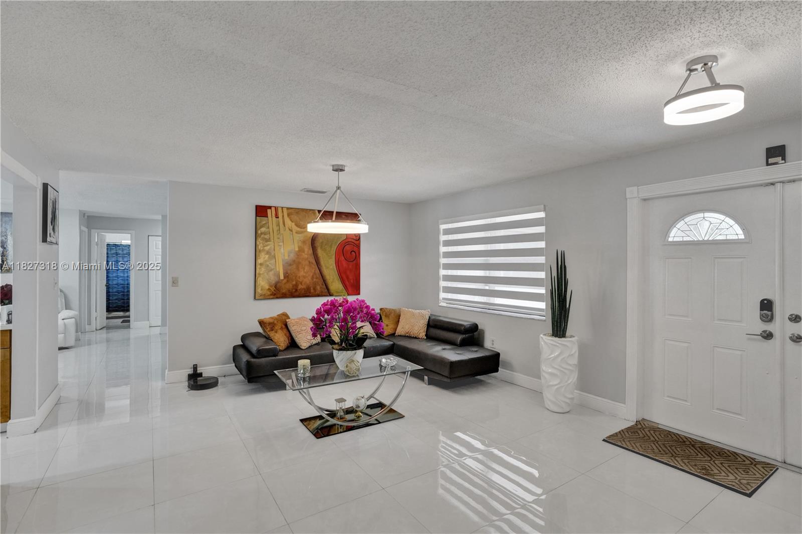 SUPERIOR HOMES SEC 1 - Residential