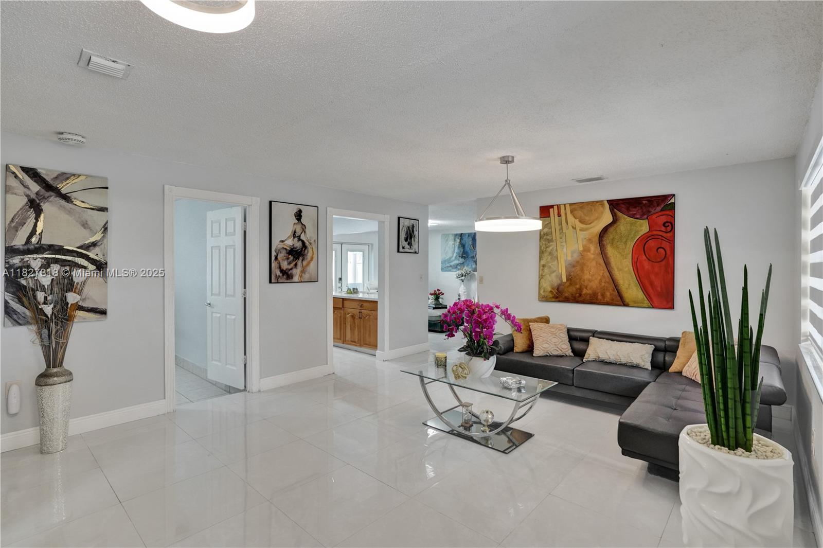 SUPERIOR HOMES SEC 1 - Residential