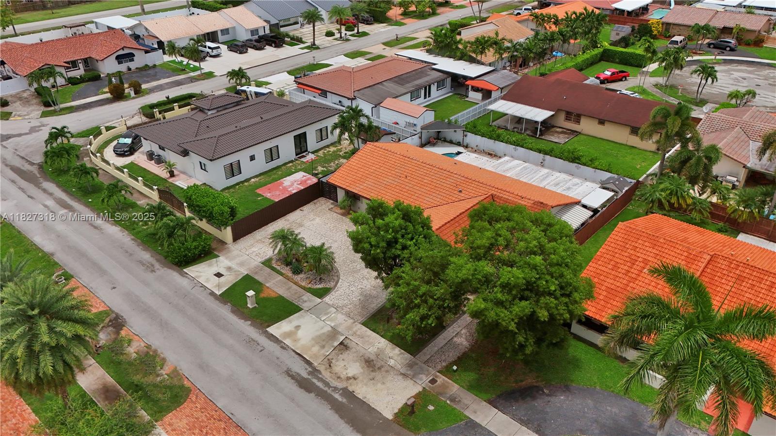 31 NW 133rd Pl