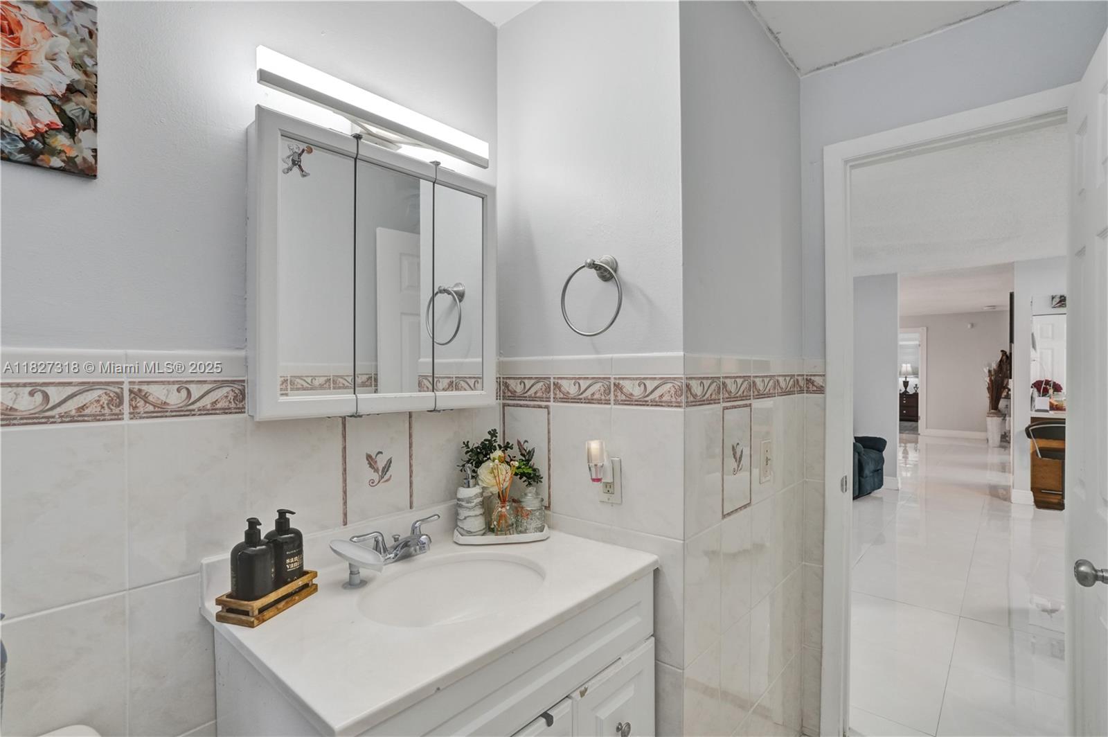 SUPERIOR HOMES SEC 1 - Residential