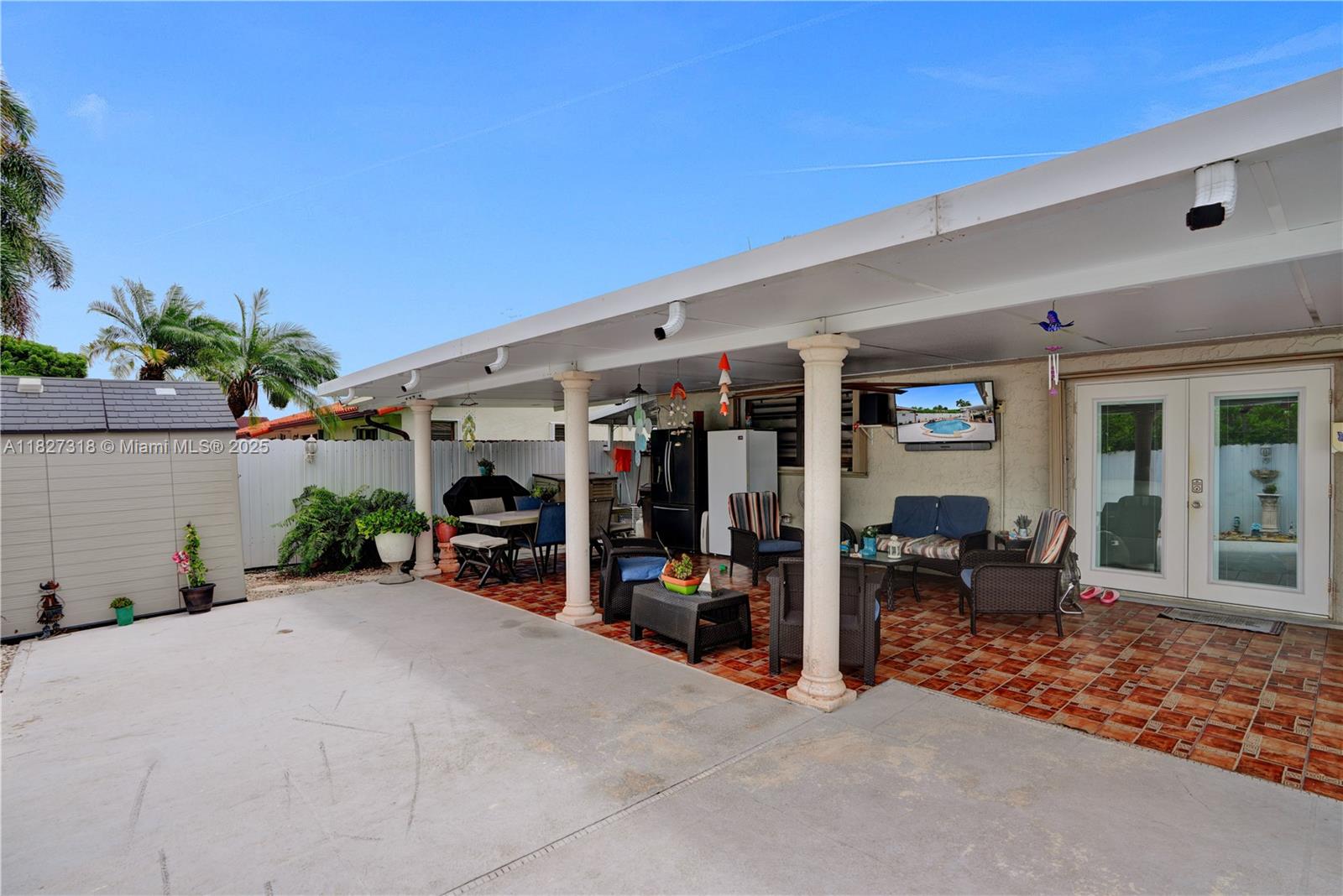 SUPERIOR HOMES SEC 1 - Residential