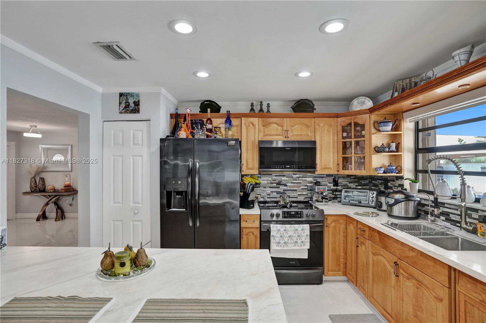 SUPERIOR HOMES SEC 1 - Residential