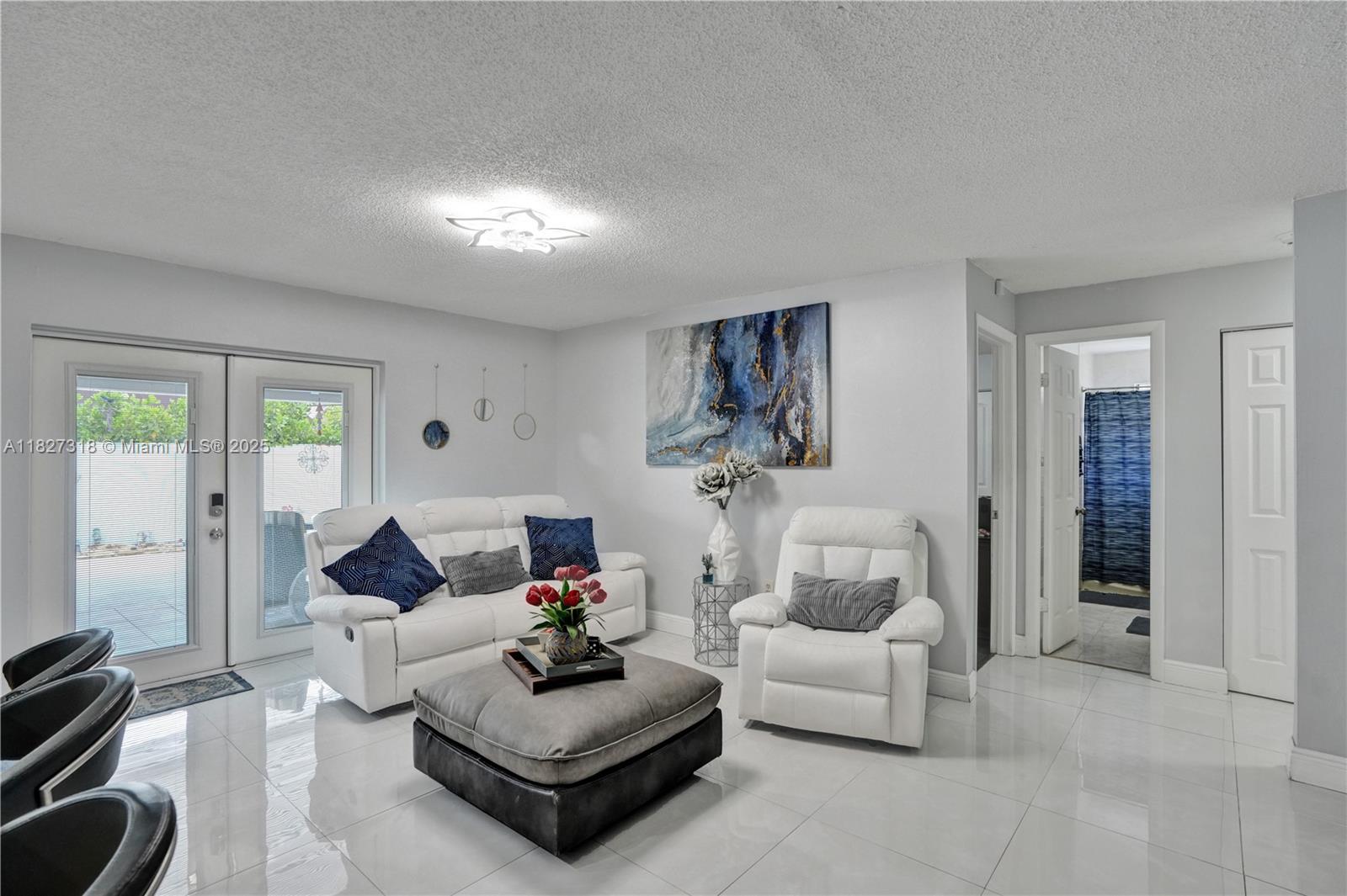 SUPERIOR HOMES SEC 1 - Residential