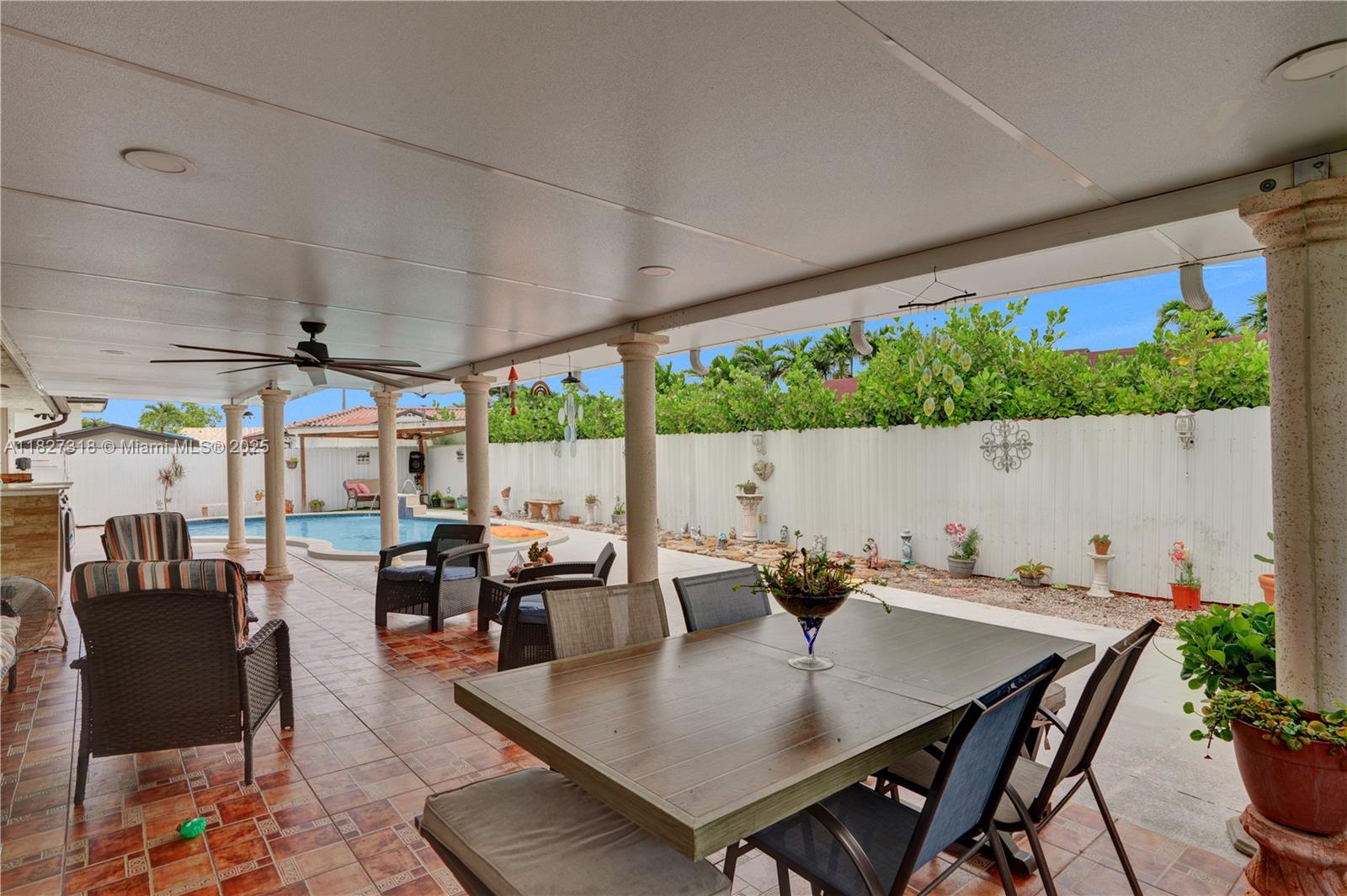 SUPERIOR HOMES SEC 1 - Residential