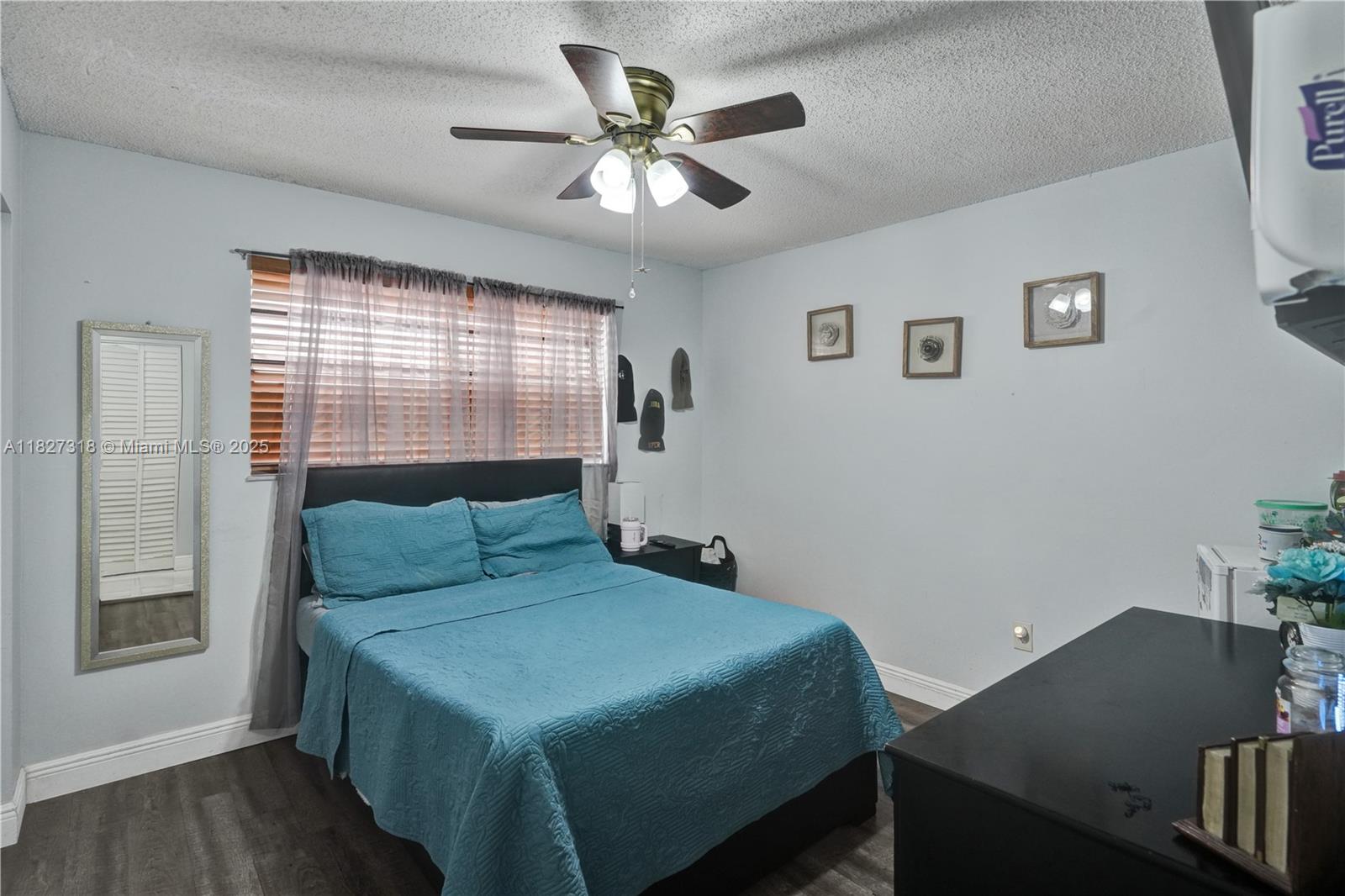 SUPERIOR HOMES SEC 1 - Residential