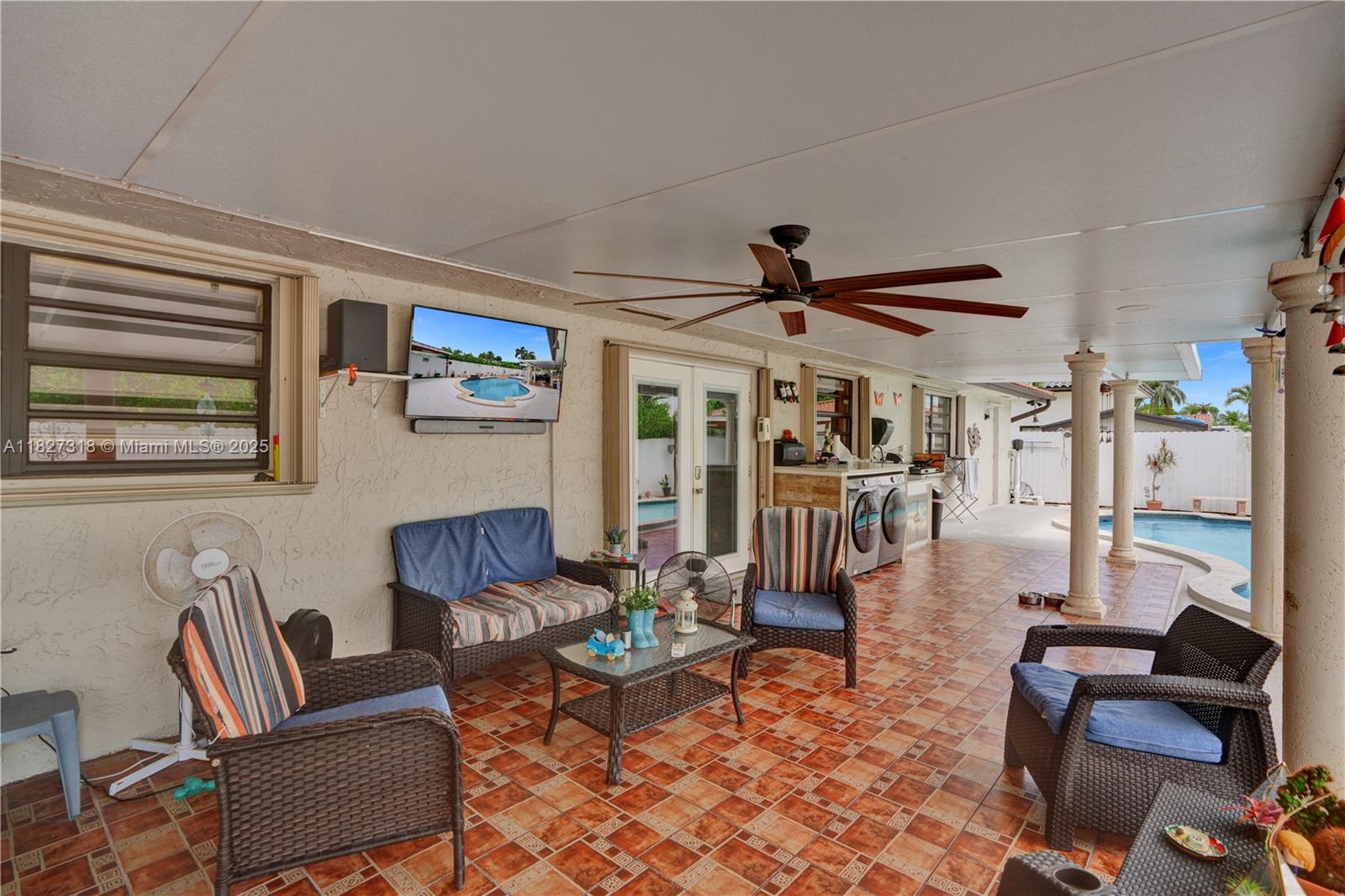 SUPERIOR HOMES SEC 1 - Residential