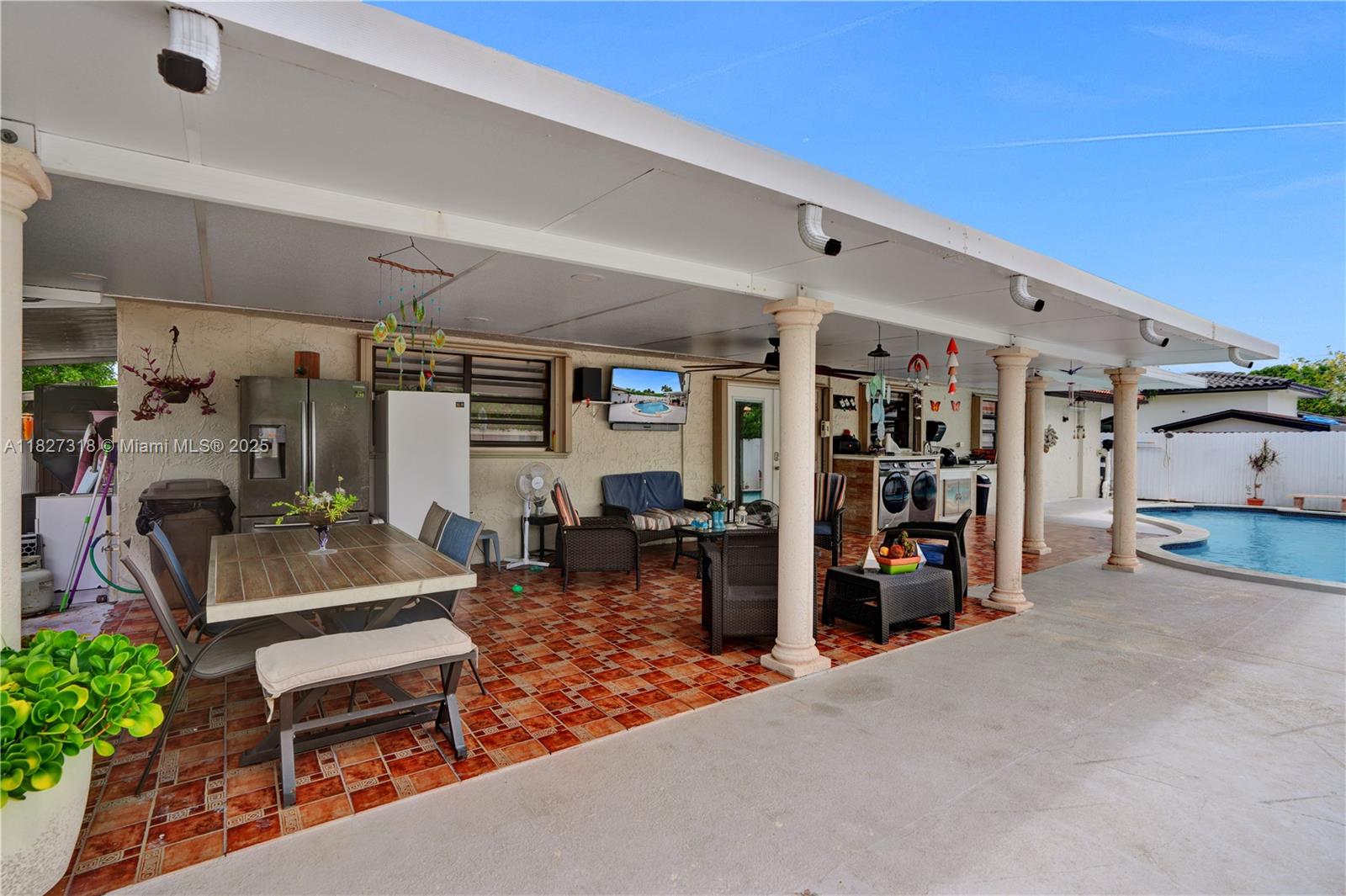 SUPERIOR HOMES SEC 1 - Residential