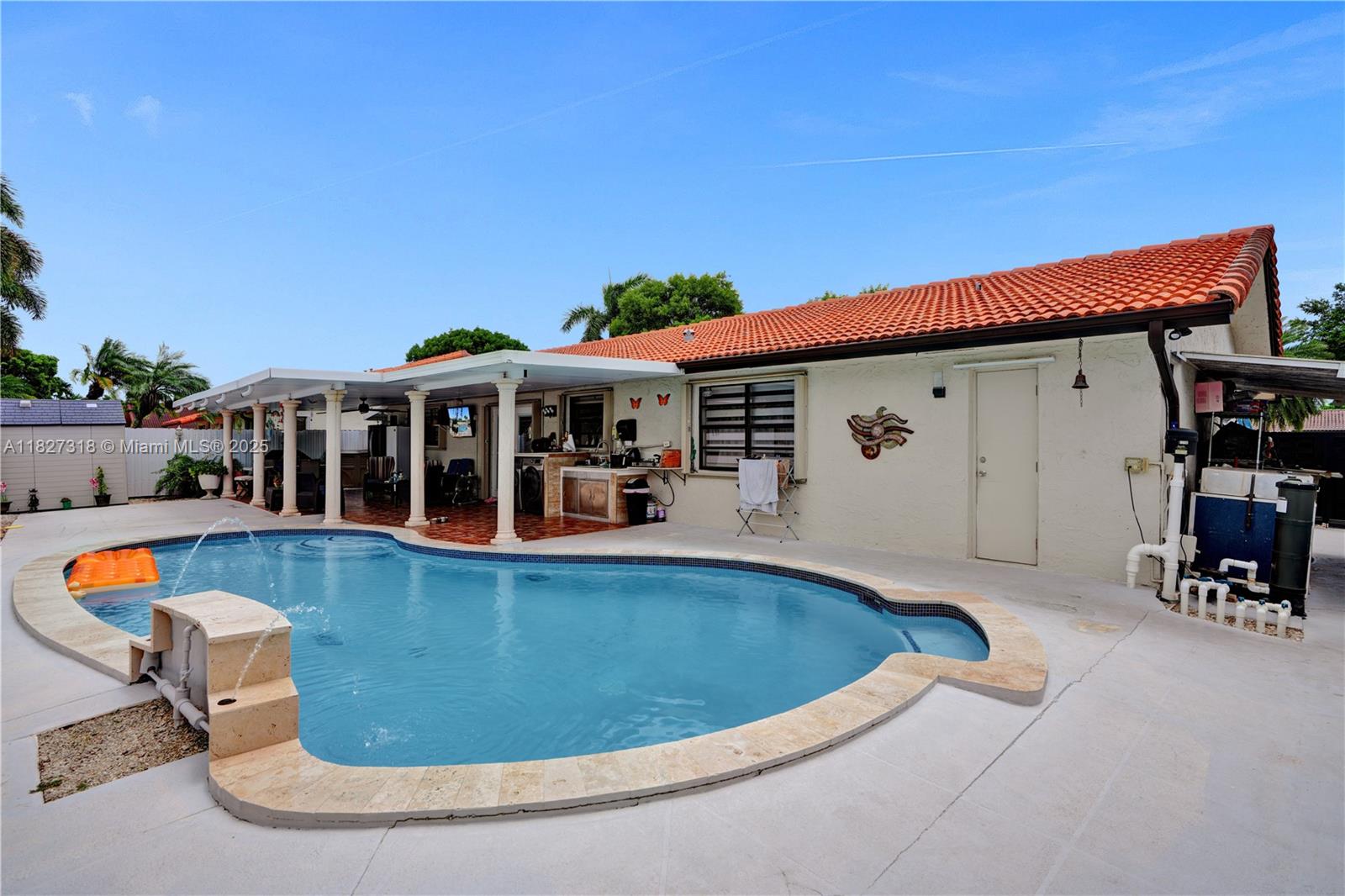 SUPERIOR HOMES SEC 1 - Residential