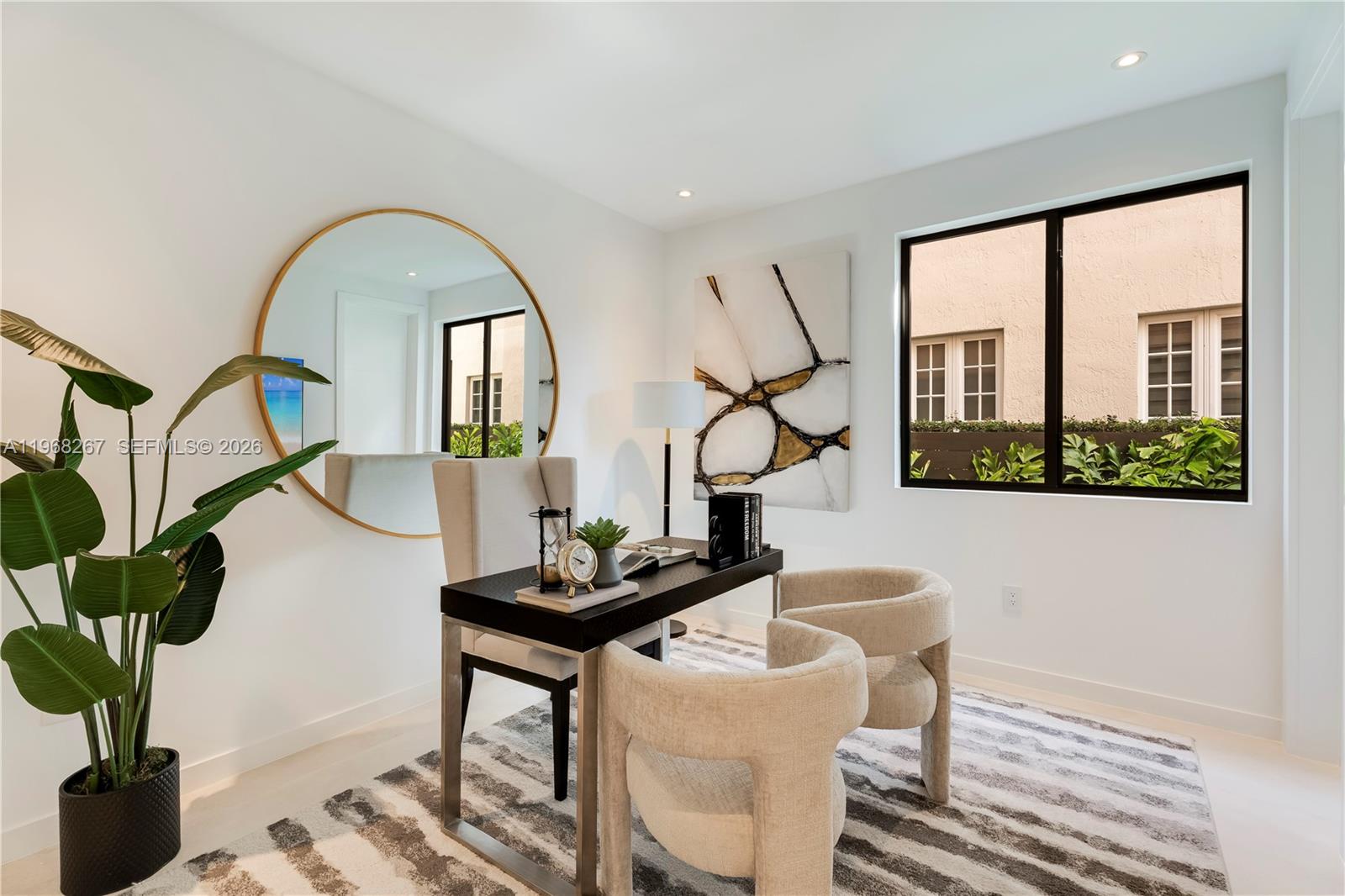 AMD PL OF BONITA PARK - Residential