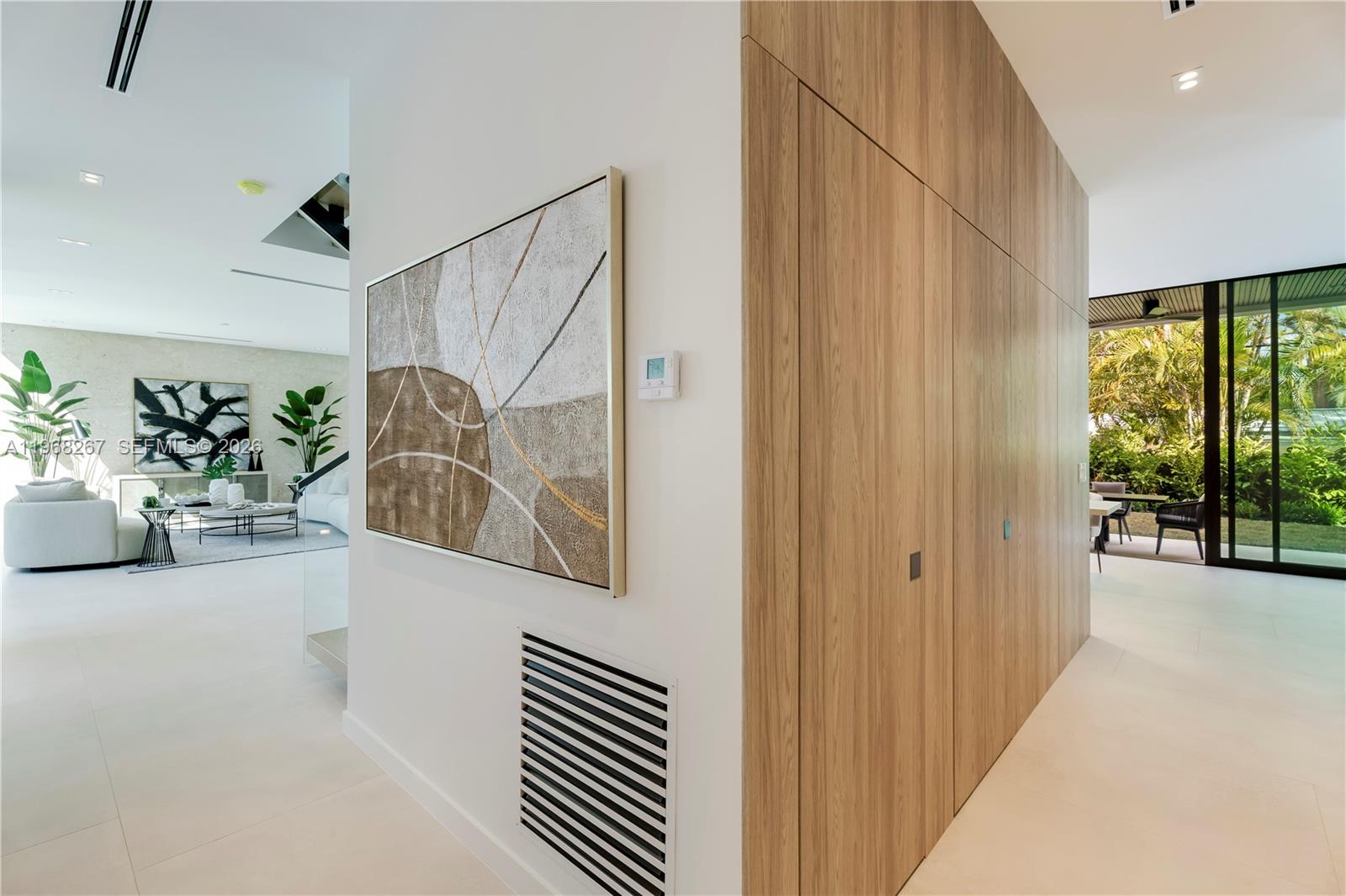 AMD PL OF BONITA PARK - Residential