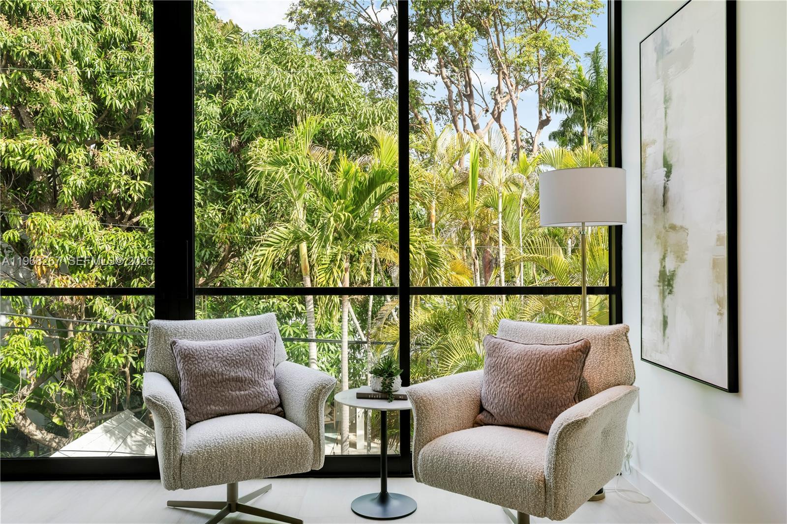 AMD PL OF BONITA PARK - Residential