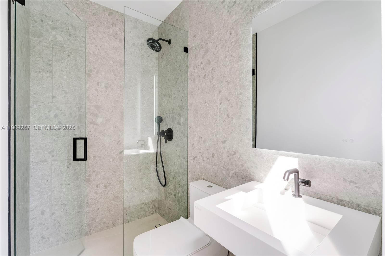 AMD PL OF BONITA PARK - Residential