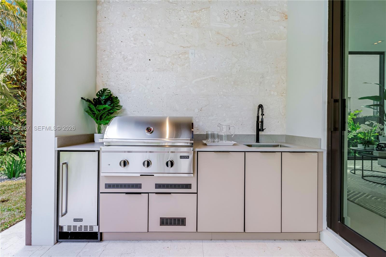 AMD PL OF BONITA PARK - Residential