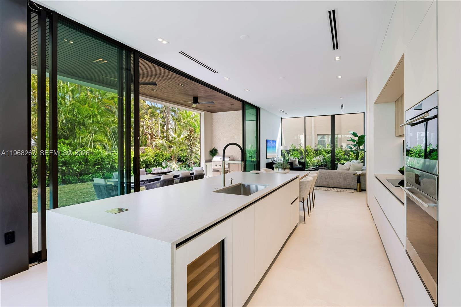 AMD PL OF BONITA PARK - Residential