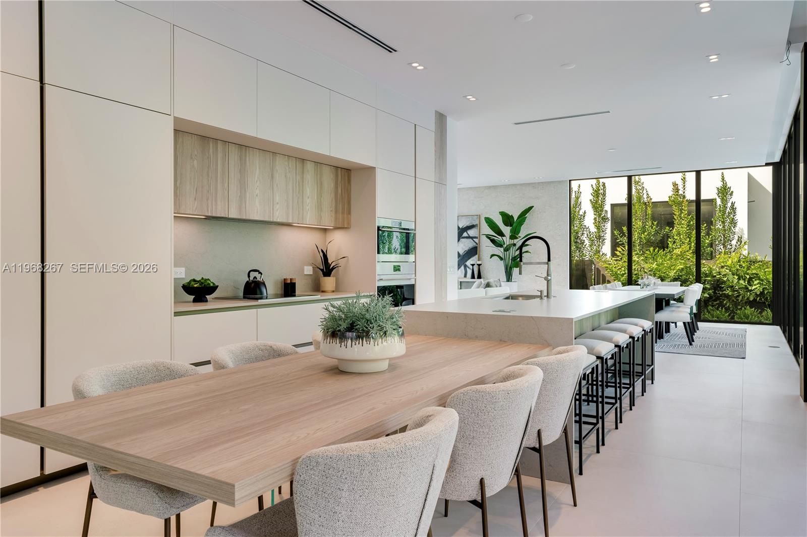 AMD PL OF BONITA PARK - Residential