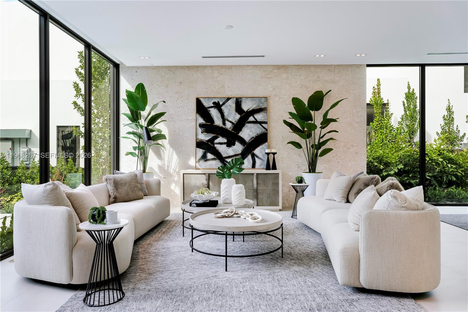 AMD PL OF BONITA PARK - Residential