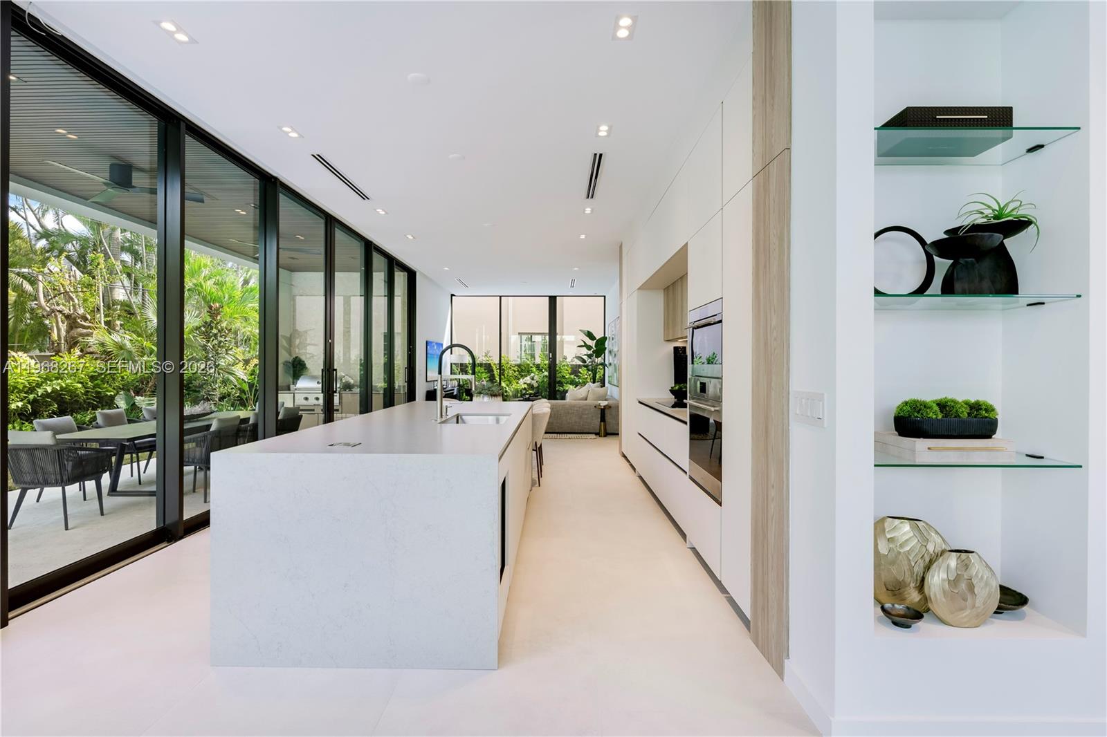 AMD PL OF BONITA PARK - Residential