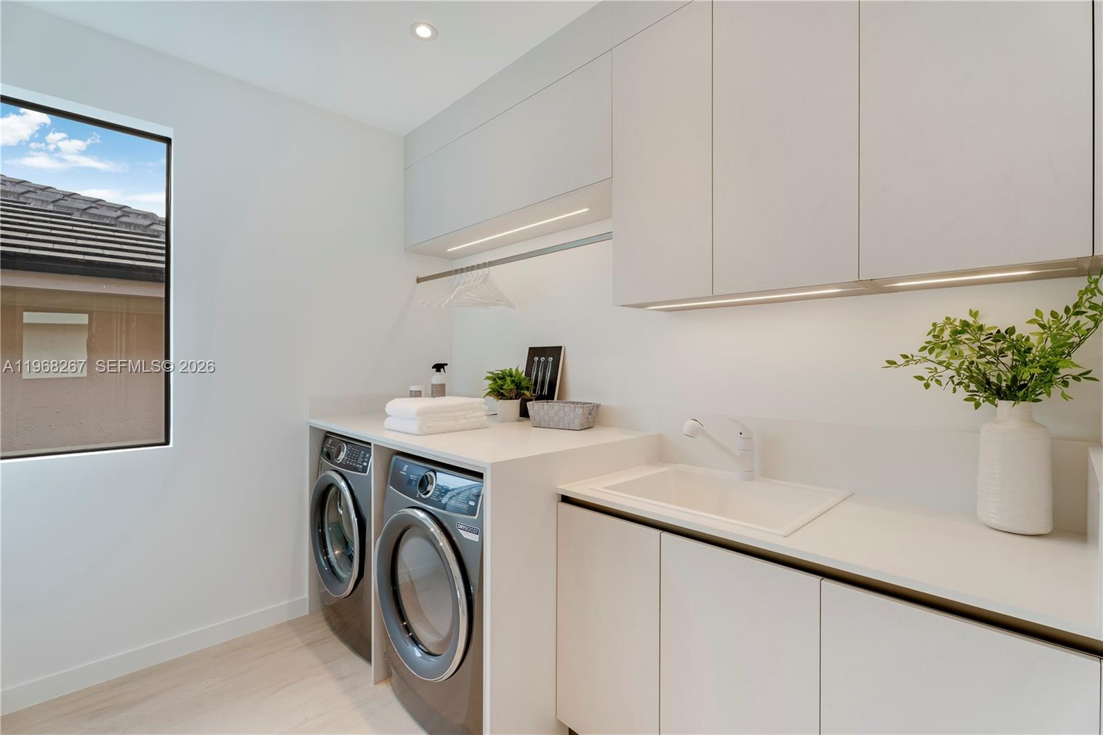 AMD PL OF BONITA PARK - Residential