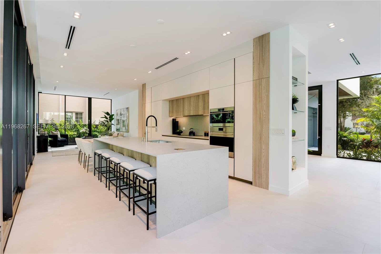 AMD PL OF BONITA PARK - Residential