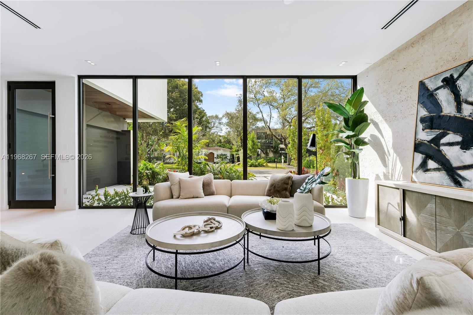 AMD PL OF BONITA PARK - Residential