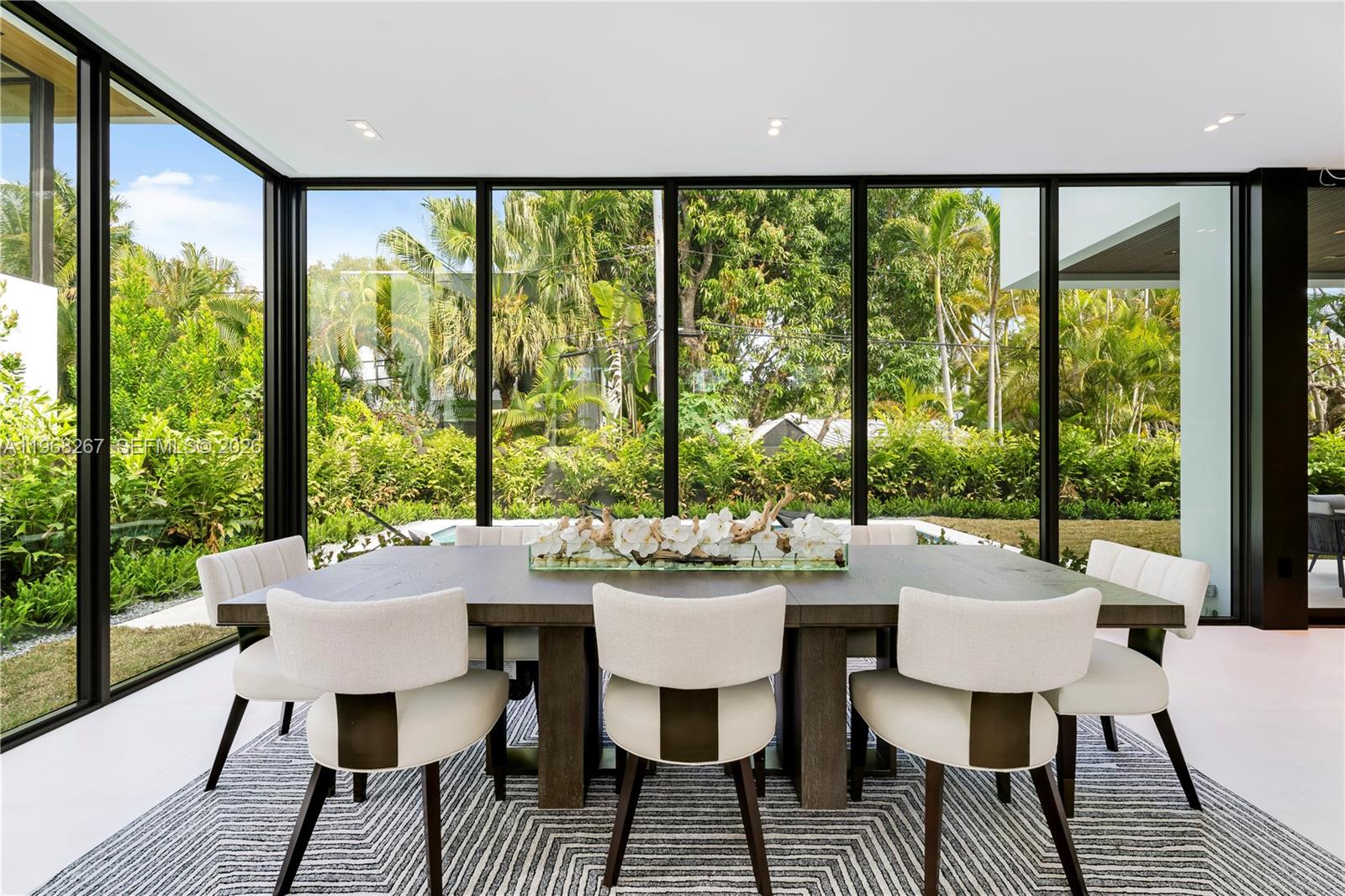 AMD PL OF BONITA PARK - Residential