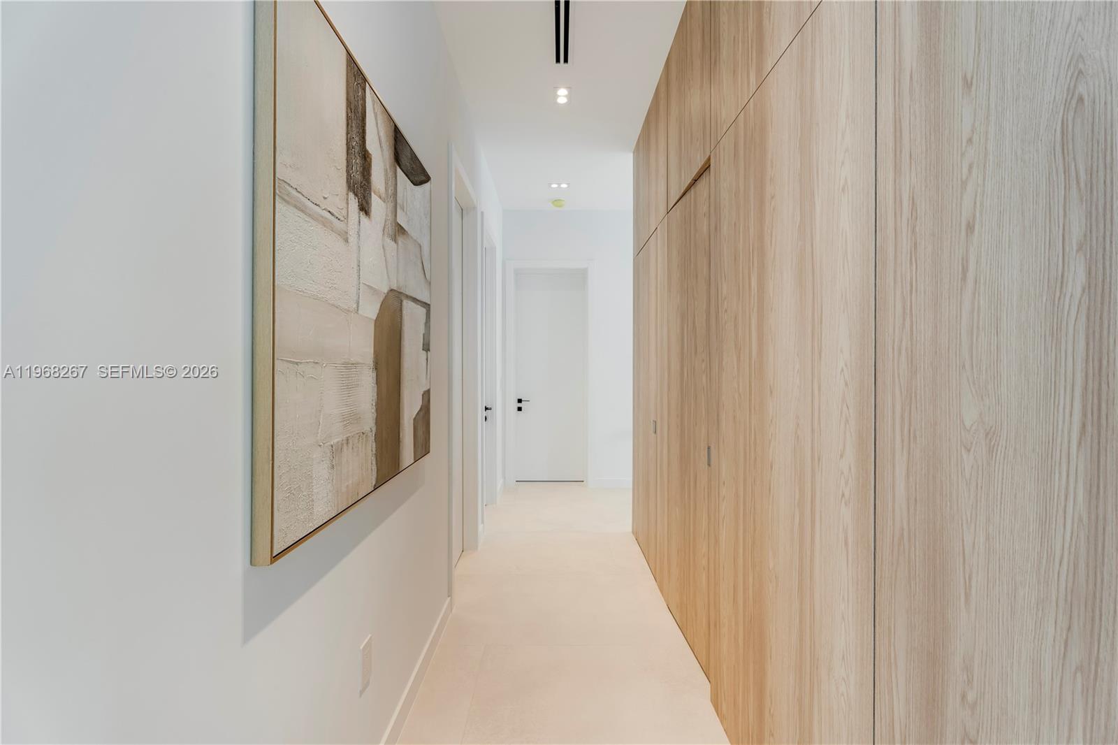 AMD PL OF BONITA PARK - Residential