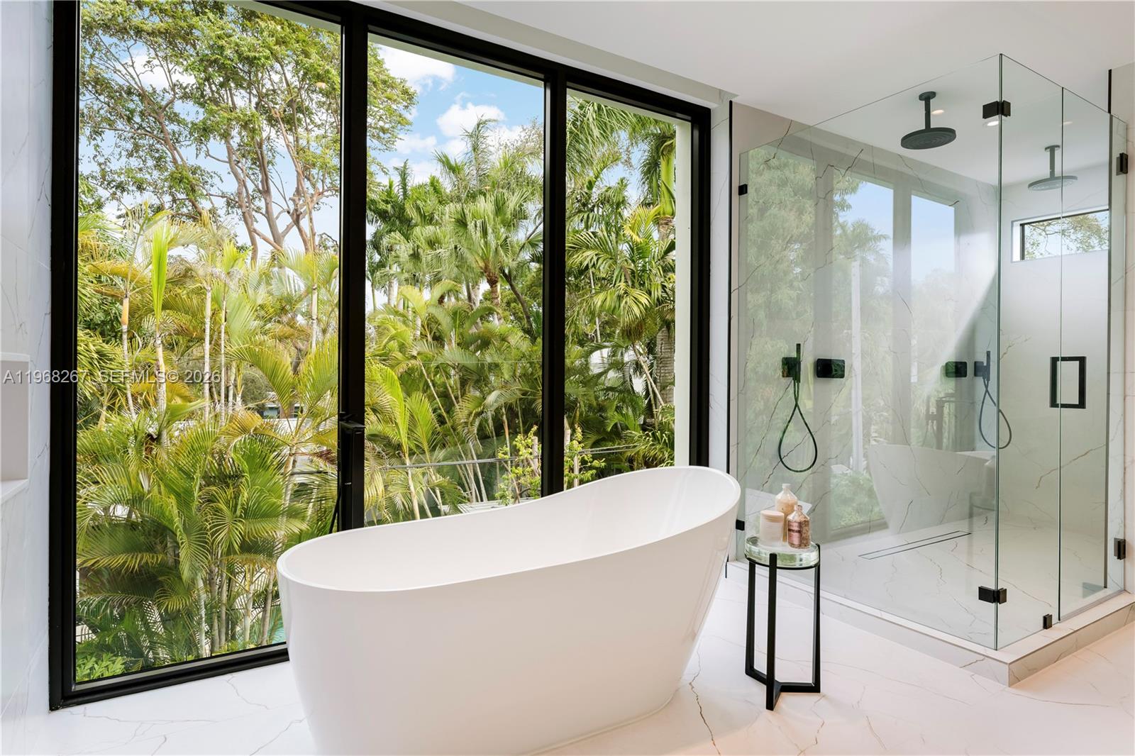 AMD PL OF BONITA PARK - Residential