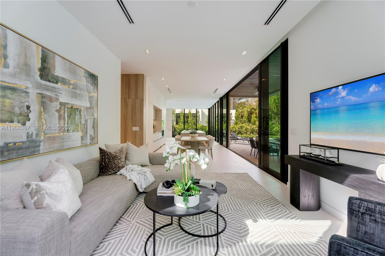 AMD PL OF BONITA PARK - Residential