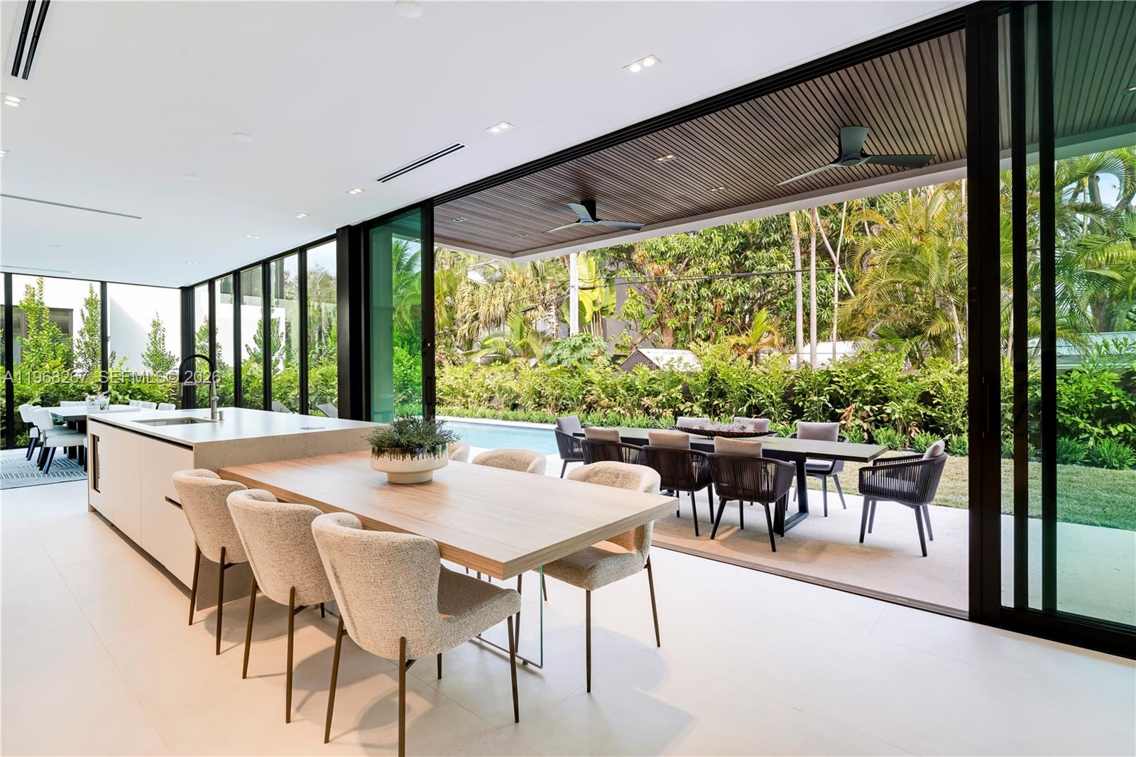 AMD PL OF BONITA PARK - Residential