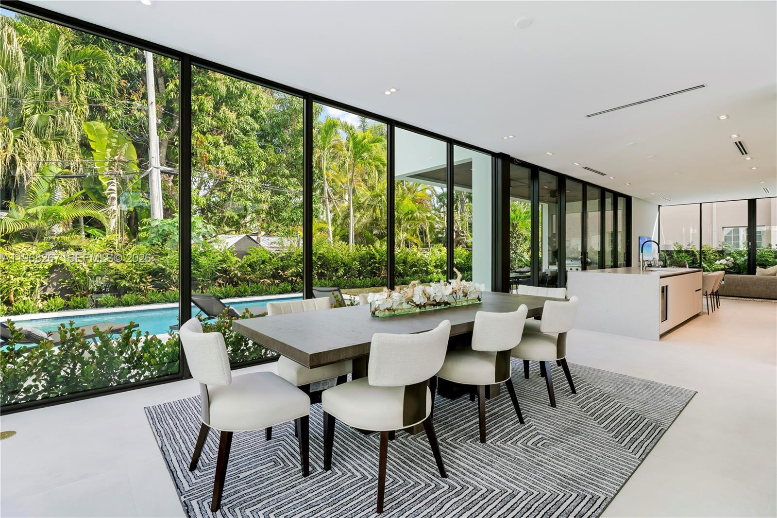 AMD PL OF BONITA PARK - Residential