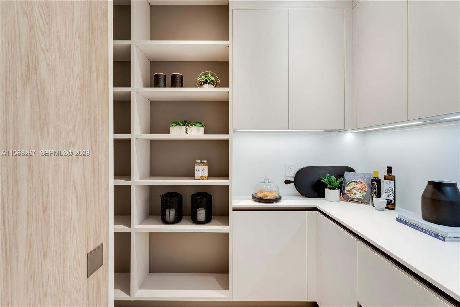 AMD PL OF BONITA PARK - Residential