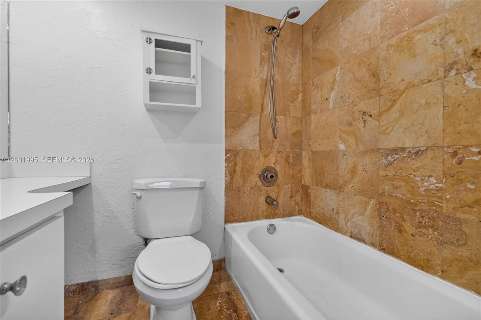 LINCOLN WEST GARDENS CONDO - Residential