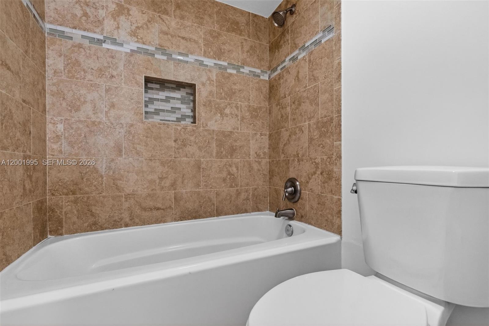 LINCOLN WEST GARDENS CONDO - Residential