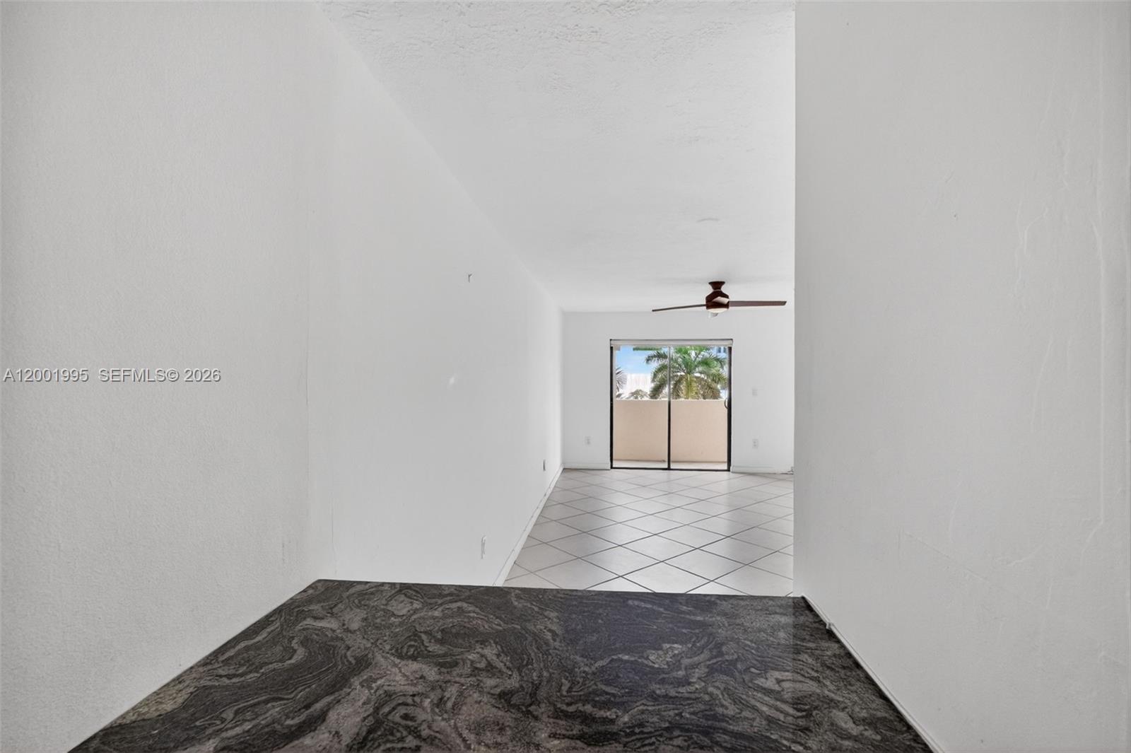 LINCOLN WEST GARDENS CONDO - Residential