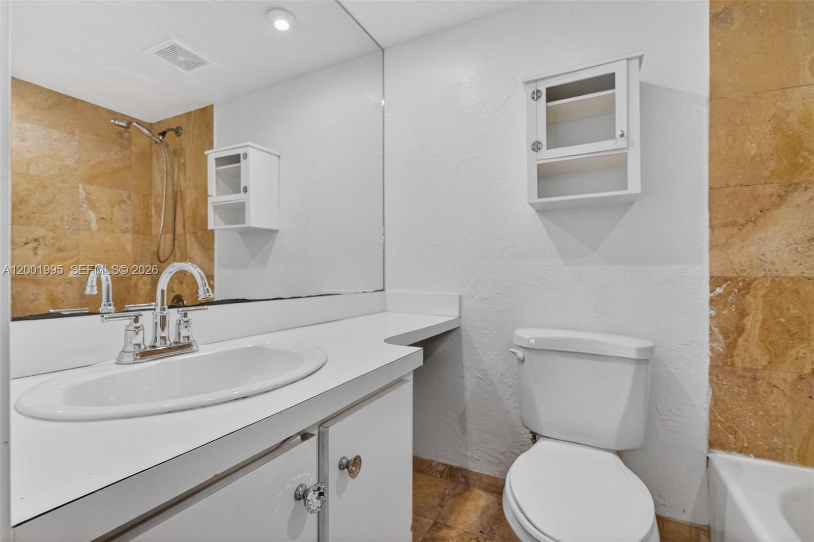 LINCOLN WEST GARDENS CONDO - Residential